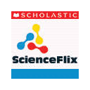 ScienceFlix icon 